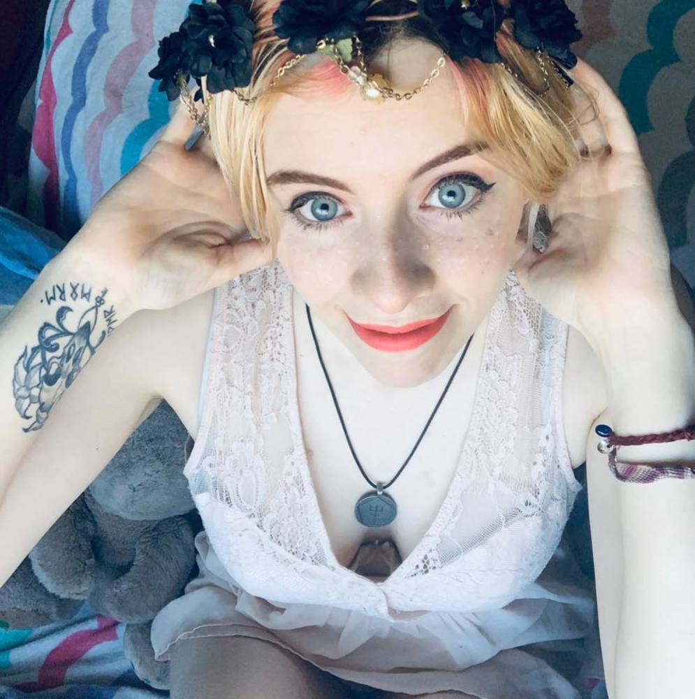 Meet your Posher, Chelsea